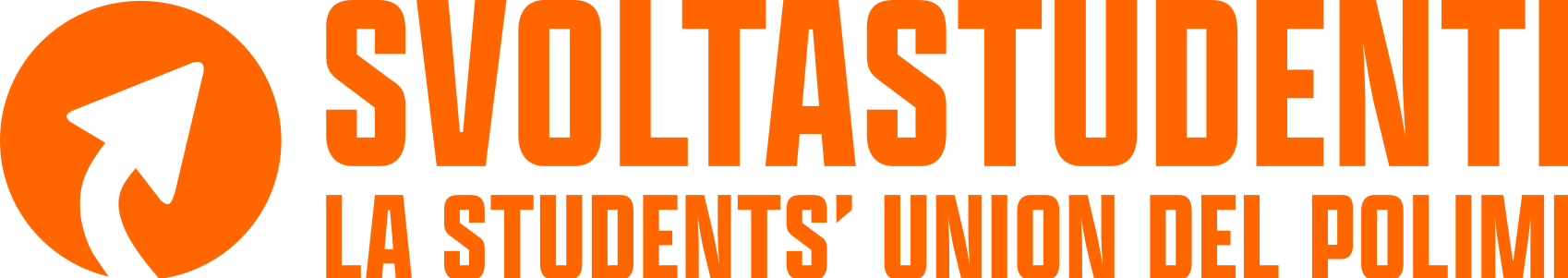 Svoltastudenti – Politecnico di Milano