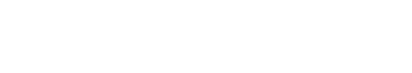 Svoltastudenti Logo